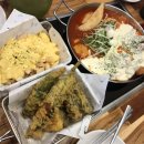 청년다방화성 - 13907 | 병점 맛집 | 특별한 즉석 떡볶이집 ‘청년다방’