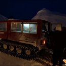 포레스타호텔 이미지