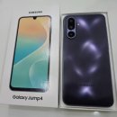 구로-고척-구로-1771 이미지