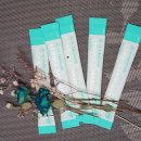 뉴트리메이드 | 맛있는 유산균, 뉴트리메이드 프리바이오틱스 후기