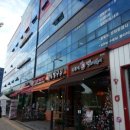 윤보습학원 이미지