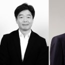 씨앤씨코리아㈜ 이미지