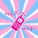 에코샵 네이버블로그