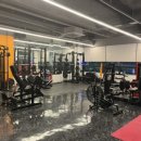 어썸핏피트니스 이미지