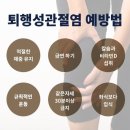 송무 태권도 네이버블로그