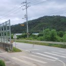 동림리(상동림) 이미지