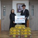 인보의집 이미지