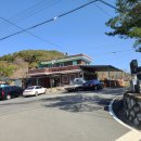 두곡리경로당 이미지