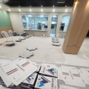 제이앤이에프 이미지