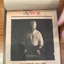 오케이짬뽕 - 하남시 덕풍서로 45-1 | 오케이짬뽕