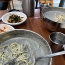 만수민물매운탕