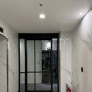 더포인트호텔 이미지