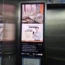 보드란 침구 이미지