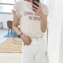 마르지안