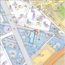 중앙로6길 이미지