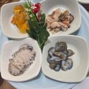 대성횟집 | 부산자갈치시장횟집 대성횟집 방문후기