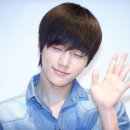 엘속눈썹 이미지