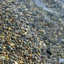 농소민박 이미지