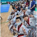 아이태권도장 이미지