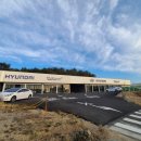 문덕카써비스 이미지