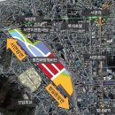 한양메디칼 이미지