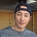 박시후배우 인스타 카카오 검색결과