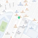 배스킨라빈스 용마산역점 이미지