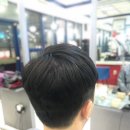 쎄씨미용실 이미지