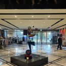 도깨비 스크린골프장 | [포천 필로스cc] 야간 2인 노캐디 가능한 골프장 라운딩 후기 (가격/뷔페/수도권근교골프장)