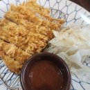 삼동소바 제천점 | [제천여행]제천 의림지 소바&돈까스 맛집"삼동소바"