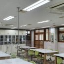 강동중학교 이미지