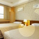 삼원프라자 이미지