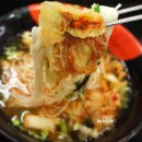 롯데그릇 이미지