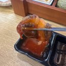 삼도사 | 오산 횟집 회무한리필 삼도숙성회 내돈내산 후기