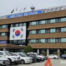 화천민원센터 이미지