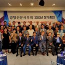 궁산농장 이미지