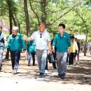 기성어촌체험휴양마을 이미지