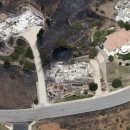 천하태평 이미지