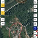 용당2리 이미지