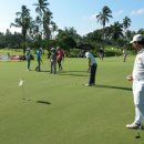 PGCC골프아카데미 이미지