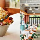 바닐라 PC(A) 이미지