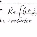 파트너리 이미지