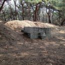 누리꿈경희한의원 이미지