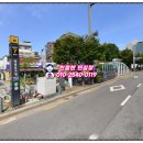 리드원시스템