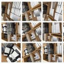 에이엠메디칼 이미지