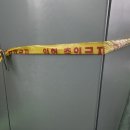 미진수영장 이미지