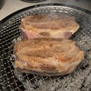 두건쓴형제연산 - 연제구 고분로31번길 46 | 두건쓴형제연산