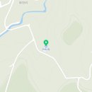 조령펜션민박 이미지