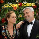 Ticket to Paradise 이미지