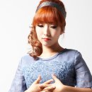 정인컴퍼니